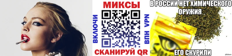 Бутират бутандиол  Купить где  Плёс 