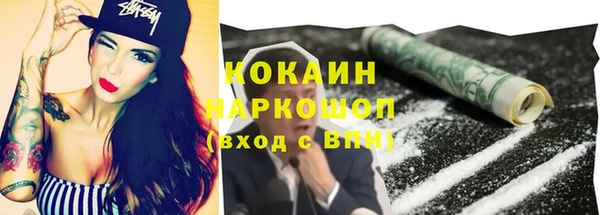 тгк Лабытнанги