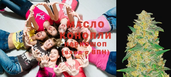 прущий лед Лагань