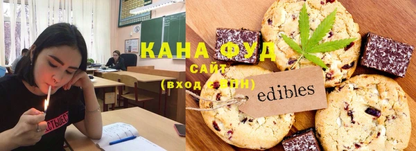 первитин Ладушкин